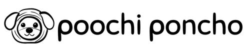Poochi Poncho